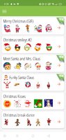 Screenshot_2021-12-19-20-38-32-27.jpg