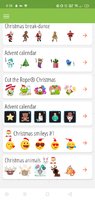 Screenshot_2021-12-19-20-38-41-47.jpg