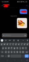 Screenshot_2021-12-19-20-42-42-33.jpg