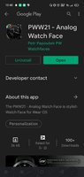 Screenshot_2021-12-21-22-48-40-30.jpg