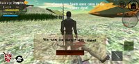 Screenshot_20211222-020057.jpg