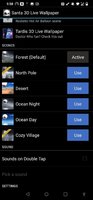 Screenshot_20211221-215850.jpg