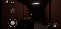 Screenshot_2021-12-25-14-12-43-82_8b48a48e6216d556e2bb81dde7bc6567.jpg