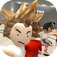 Download School Cafeteria Simulator MOD APK 6.4.1 (Unlimited money)