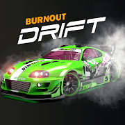 CarX Drift Racing 2 v1.16.2 MOD APK + OBB (Unlimited Money/Menu)