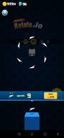 Screenshot_20211229-200217.jpg
