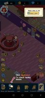Screenshot_20211230-030045.jpg