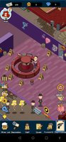 Screenshot_20211230-030204.jpg