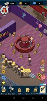 Screenshot_20211230-030453.jpg