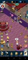 Screenshot_20211230-030543.jpg