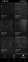 Screenshot_20211231-043724.jpg