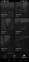 Screenshot_20211231-043727.jpg
