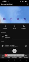 Screenshot_20211231-050033.jpg
