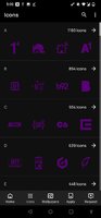 Screenshot_20211231-050045.jpg