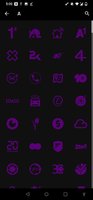 Screenshot_20211231-050047.jpg