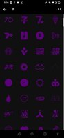 Screenshot_20211231-050049.jpg