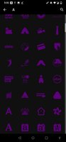 Screenshot_20211231-050051.jpg