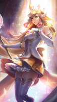 32045_star-guardian-soraka-prestige-lol-splash-art-uhdpaper.com-hd-mobile-8.1532.jpg