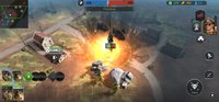 Screenshot_20220101-194232.jpg