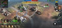 Screenshot_20220101-194539.jpg