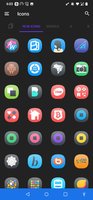 Screenshot_20220102-060351.jpg