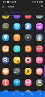 Screenshot_20220102-060355.jpg