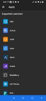 Screenshot_20220102-060431.jpg
