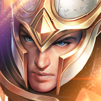 Colosseum Of Titans v1.0 MOD APK -  - Android & iOS MODs,  Mobile Games & Apps