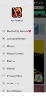 Screenshot_2022-01-03-08-21-18-07.jpg