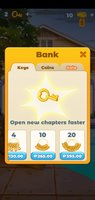 Screenshot_2022-01-05-03-34-26-85.jpg