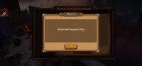 Screenshot_2022-01-06-10-22-21-804_com.yishi.abroad.diablo.jpg