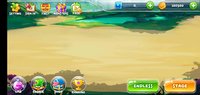 Screenshot_2022-01-08-12-24-44-67_faaeb59b1ec5e01362cdcf004fa7afc0.jpg