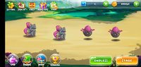 Screenshot_2022-01-08-12-27-19-65_faaeb59b1ec5e01362cdcf004fa7afc0.jpg