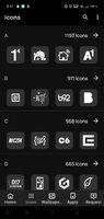 Screenshot_2022-01-08-20-51-34-19.jpg