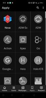 Screenshot_2022-01-08-20-51-37-15.jpg