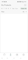 Screenshot_2022-01-08-21-00-15-16.jpg