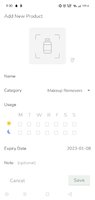 Screenshot_2022-01-08-21-00-18-85.jpg