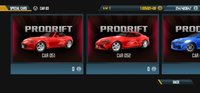 Screenshot_20220110-064404.jpg