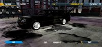 Screenshot_20220110-064437.jpg