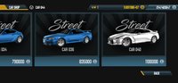 Screenshot_20220110-064455.jpg