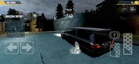 Screenshot_20220110-064559.jpg