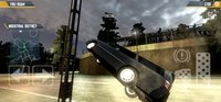 Screenshot_20220110-064647.jpg
