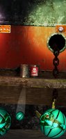 Screenshot_2022-01-12-00-00-56-28_bb93a91385f8f6ea29568ef3c1d27668.jpg
