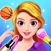 Grow Up - Girl Life Simulator & Simulation Games v1.0 MOD APK