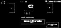 Screenshot_20220113-213728.jpg