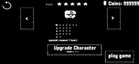 Screenshot_20220113-213734.jpg