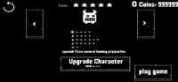 Screenshot_20220113-213906.jpg