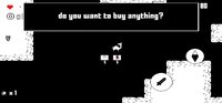 Screenshot_20220113-214030.jpg