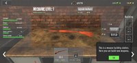 Screenshot_20220114-025237.jpg
