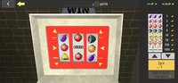 Screenshot_20220114-025405.jpg